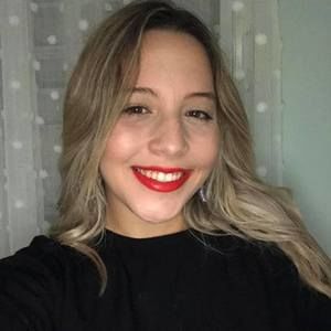 Meet your Posher, Keishla